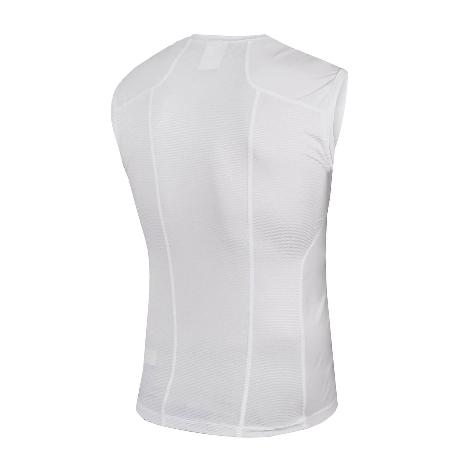 TRANSLITE S/L WINDPROOF BASELAYER